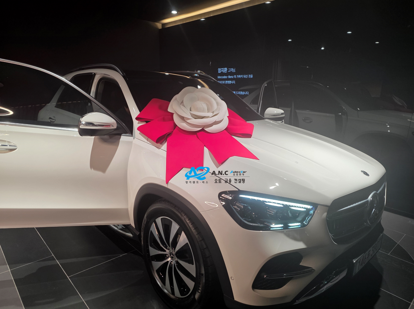 스크린샷 2025-11-14 110930.png