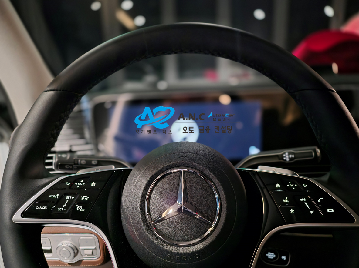 스크린샷 2025-11-14 111128.png