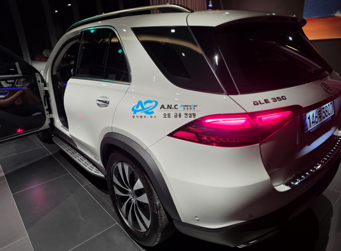 스크린샷 2025-11-14 111207.png