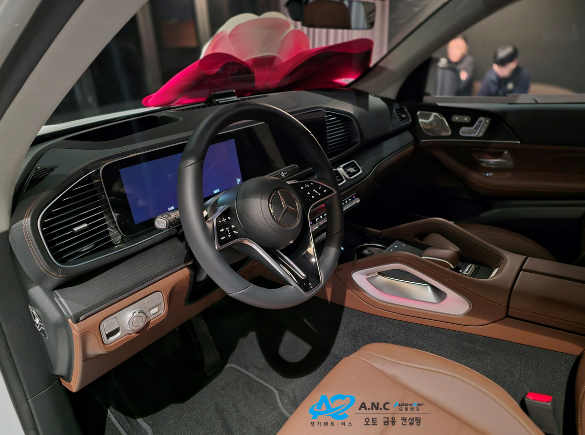 스크린샷 2025-11-14 111216.png