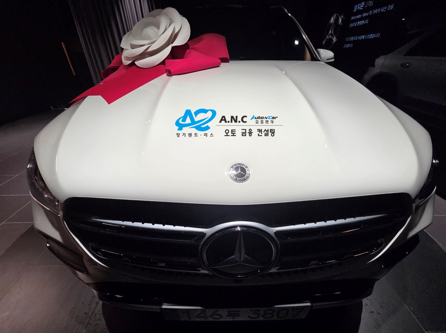 스크린샷 2025-11-14 110823.png